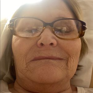 Meet your Posher, Melinda